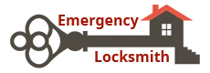 New York Emergency Lock And Locksmith